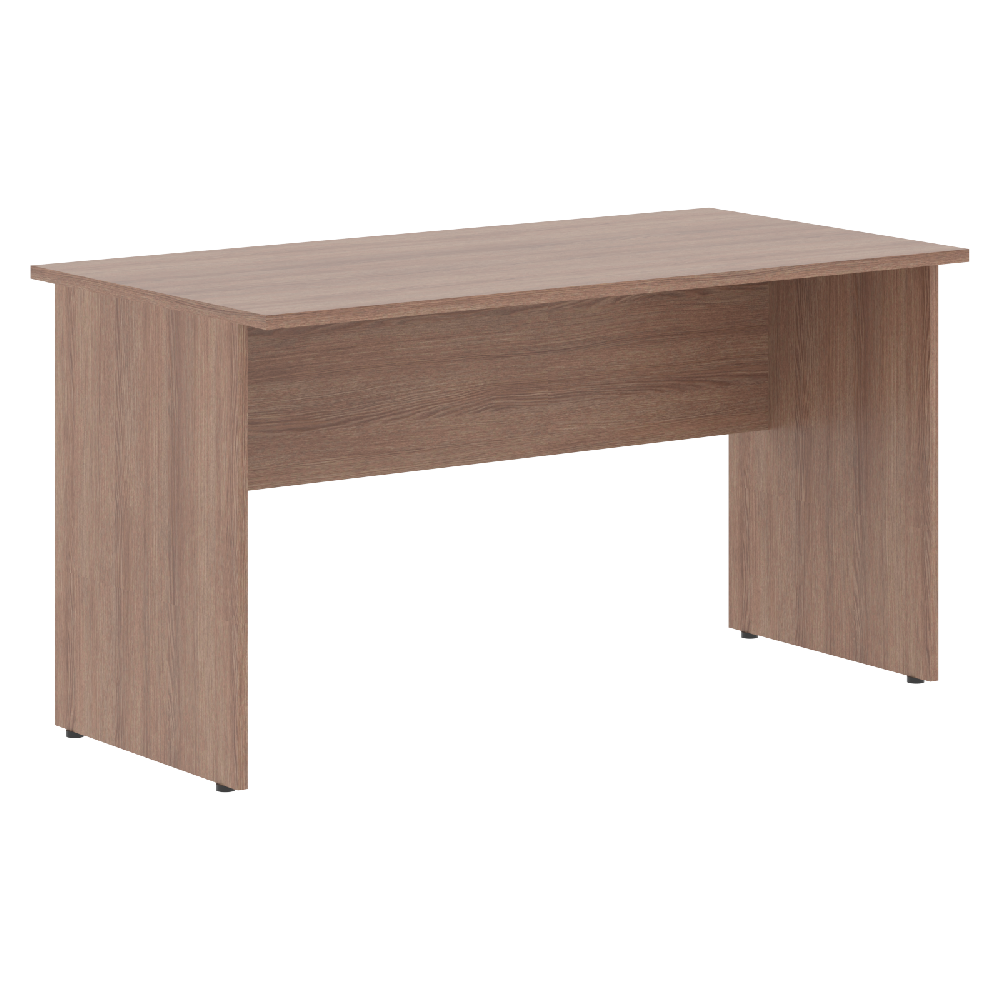 38_SP_3_yasen__shimo_1