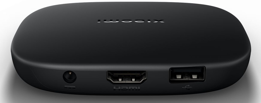 xiaomi_tv_box_s_3nd_gen_3587559_2