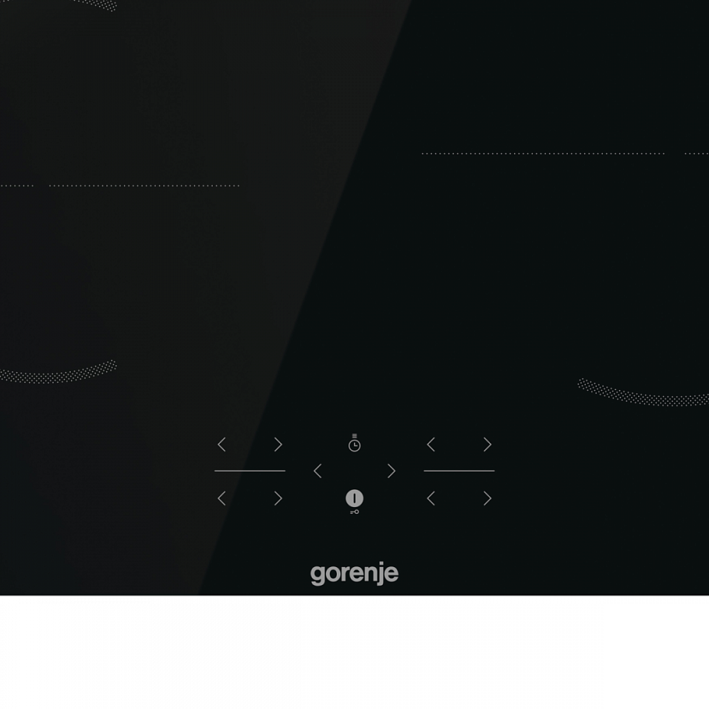 GI6401BSC 2