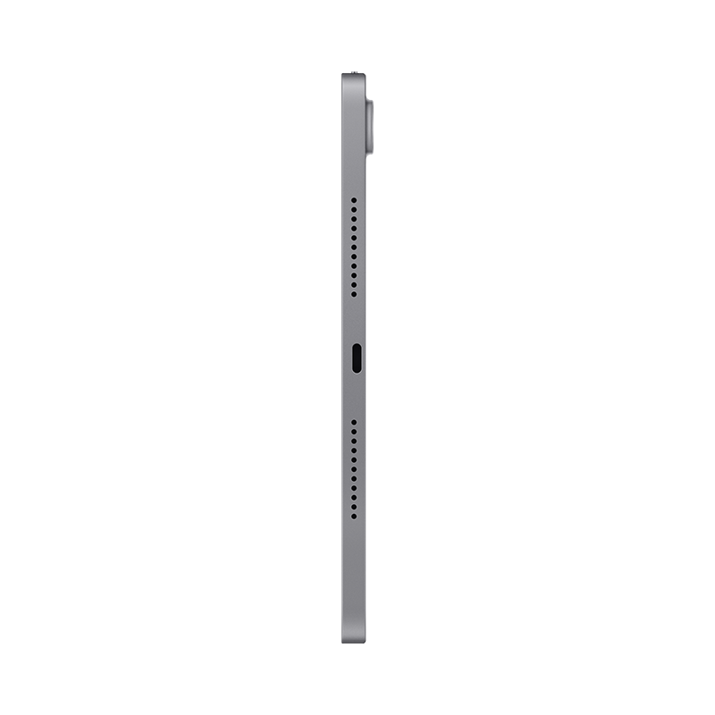 MKT_HUAWEI MatePad SE 11”_Product Image_Nebula Gray_06_PNG_HQ_800x800_20240327