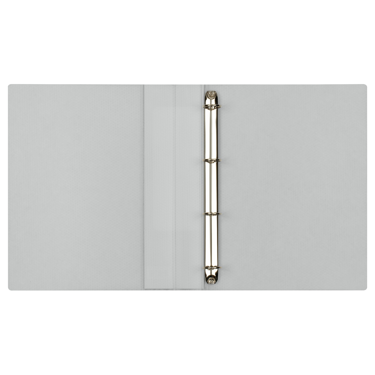 be6a28be9f394adc1e6510abc2597107