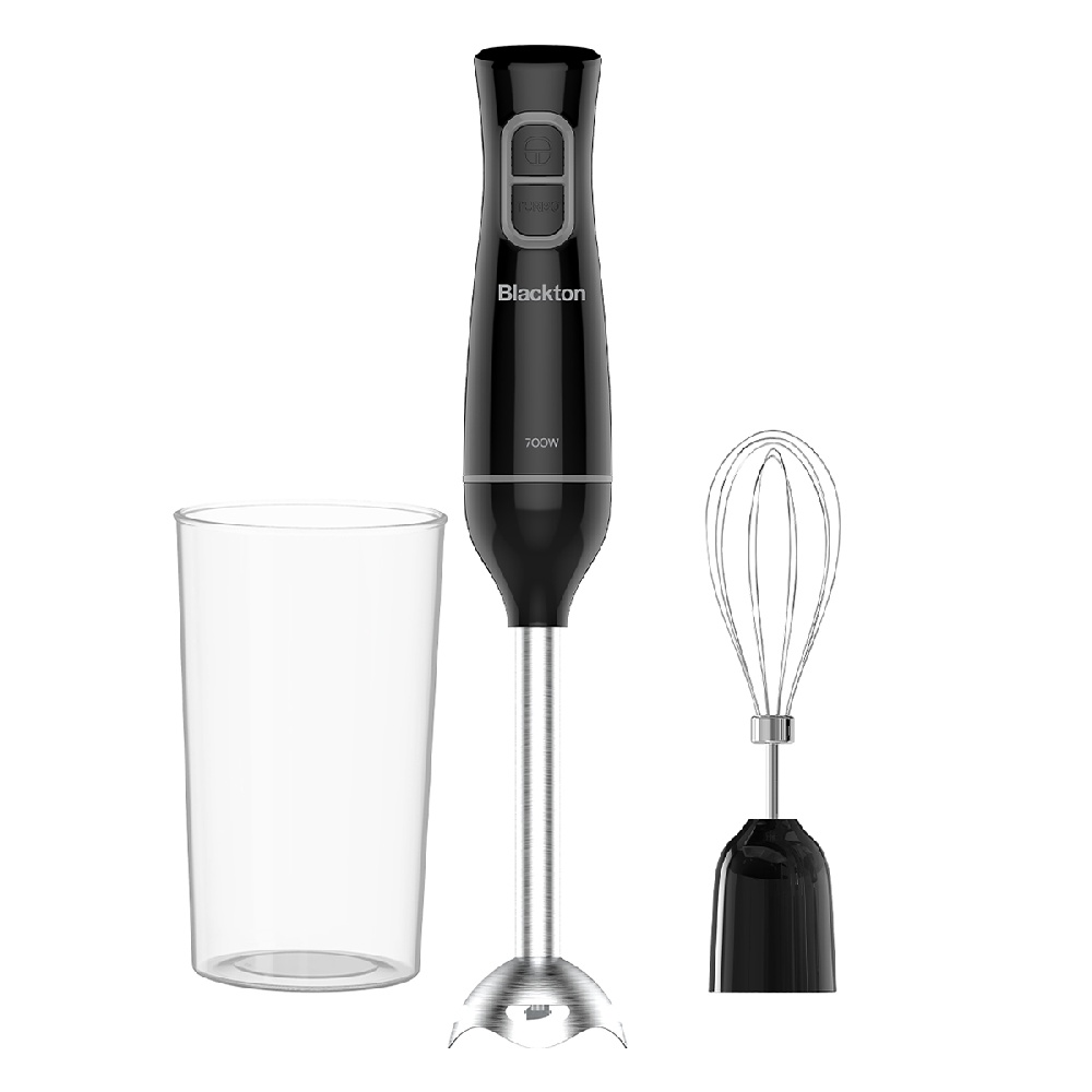 oqwunfz42v35cajwabextxs7e6kogxe6