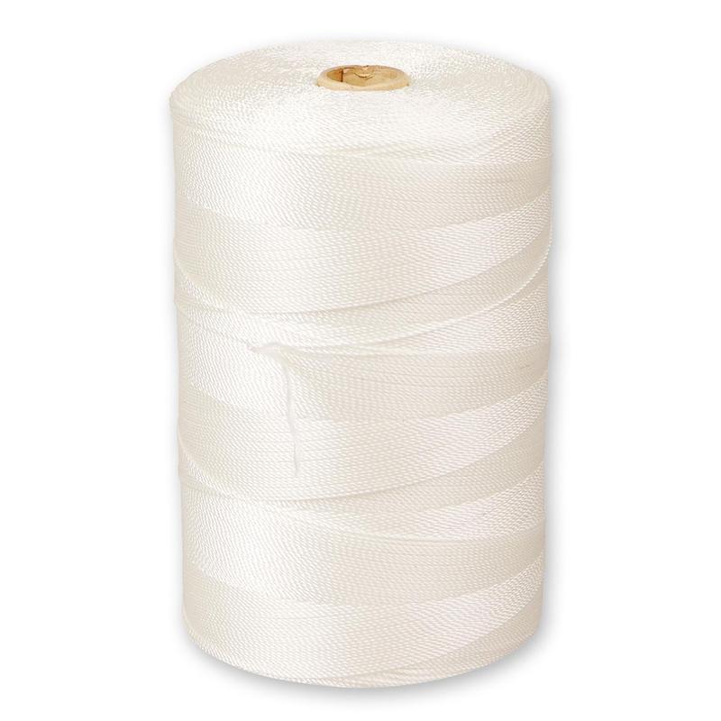 3001202543602-1-800Wx800H