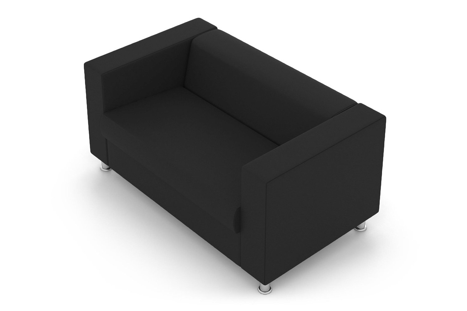 Апполо чер_5