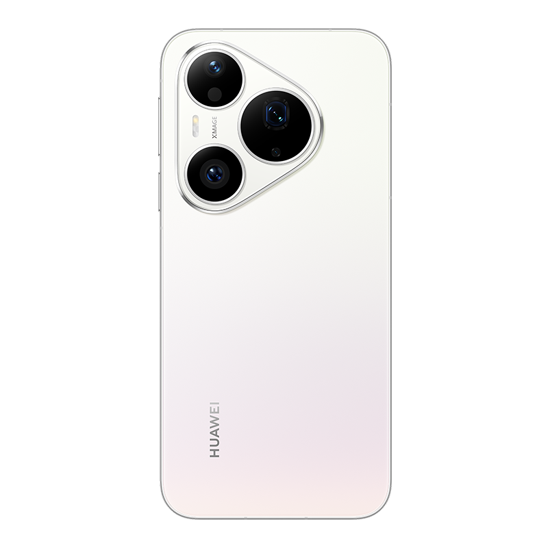 Coconut White 2