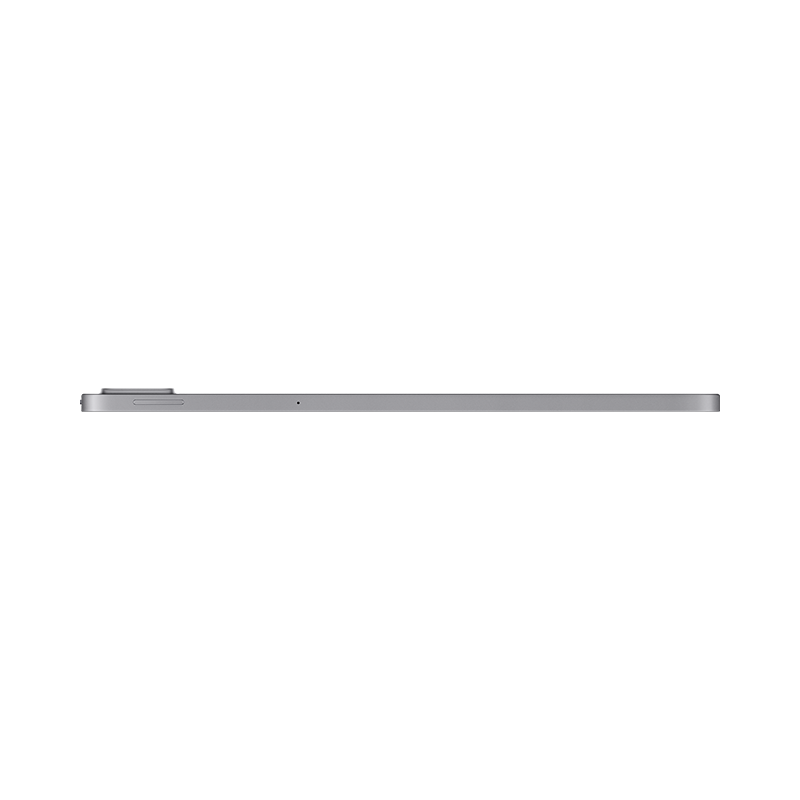 MKT_HUAWEI MatePad SE 11”_Product Image_Nebula Gray_04_PNG_HQ_800x800_20240327