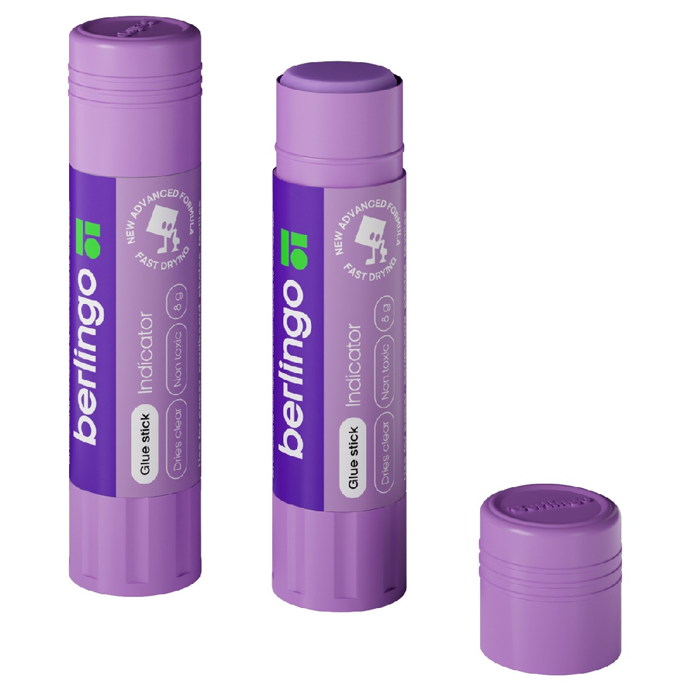 05b83a8692971537f2f797bf43a9406c