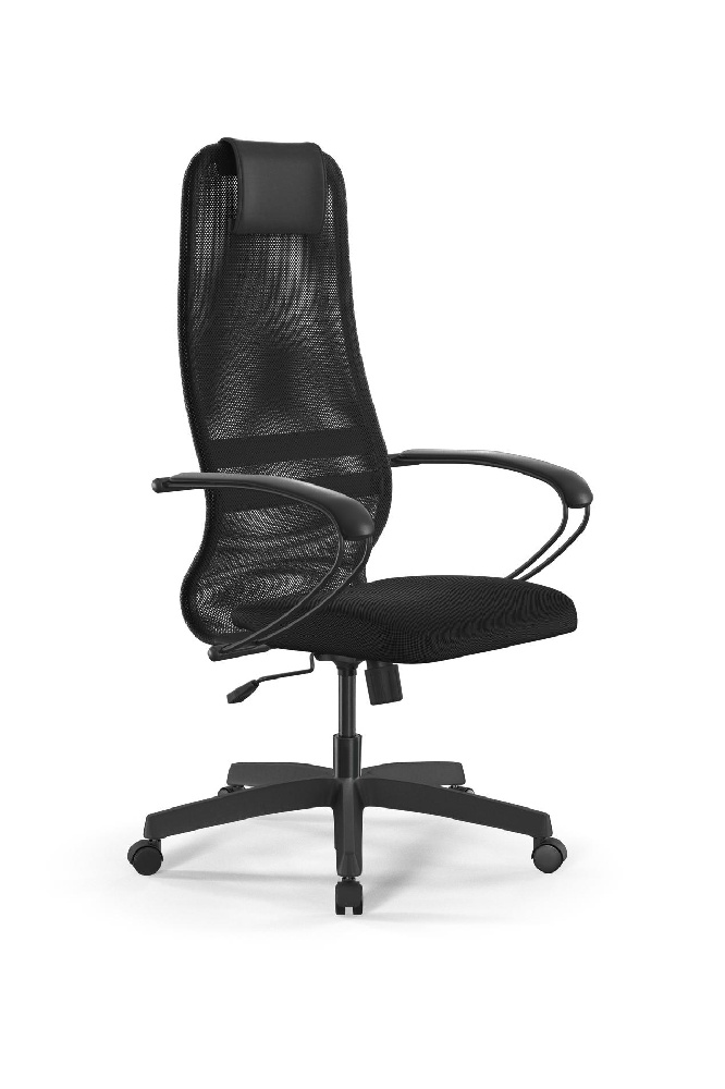 SU-BP-8 черный