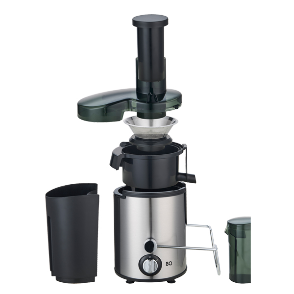 BQ J1000_site_600x600_04