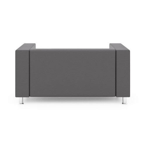 Апполо серый_3