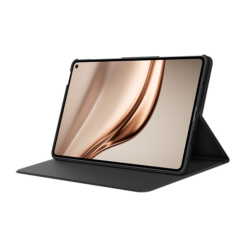 MatePad mini_Black Tablet & Black Folio Cover_17