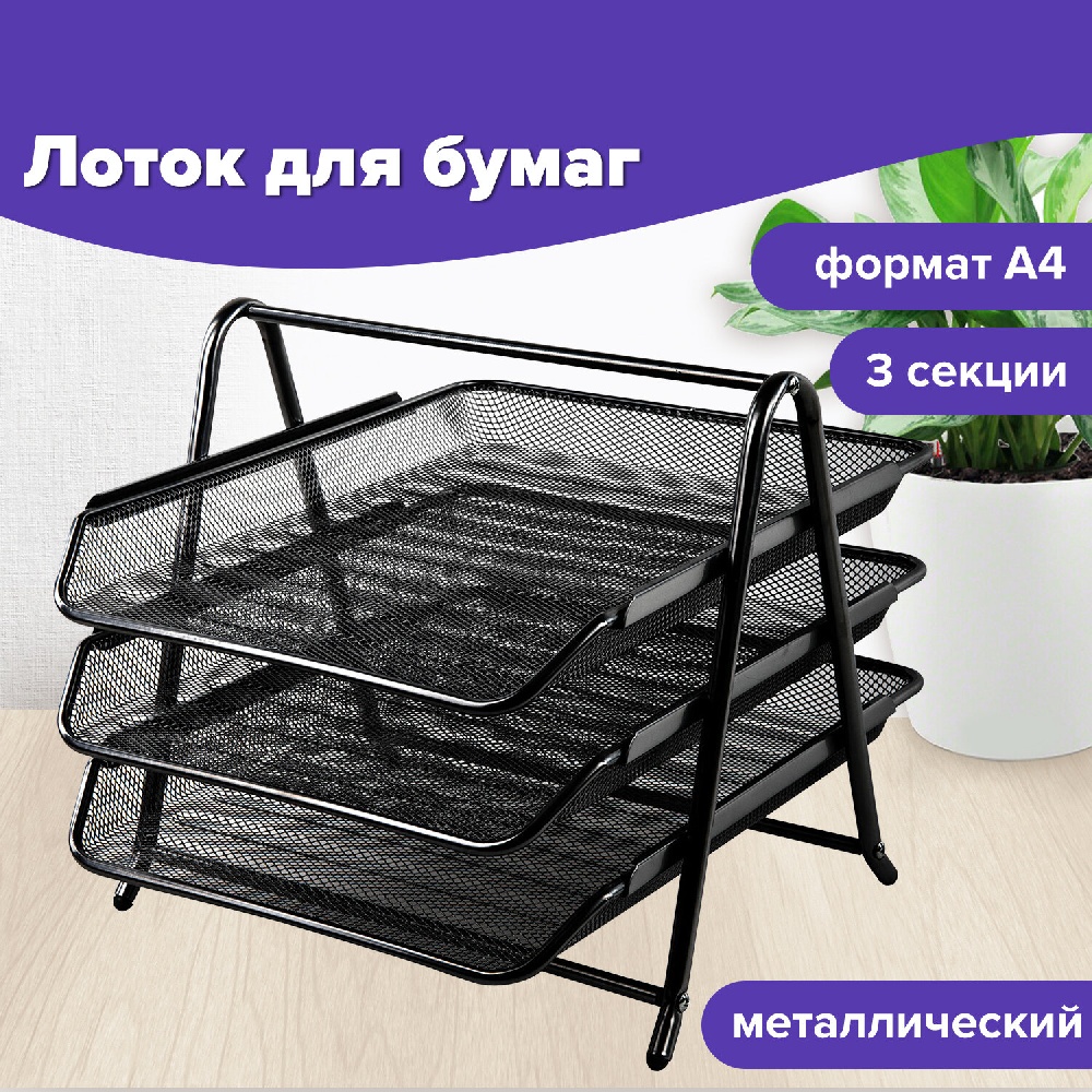 kwPHNagaXaA2OO4PYIQcOz0_LJ4ZAu0Zgq5bemtjcsY