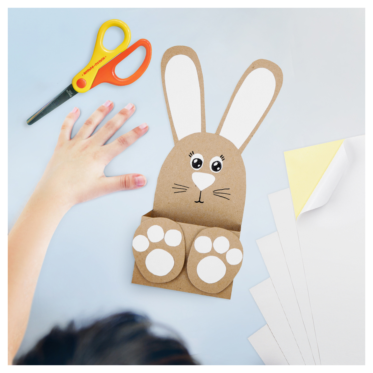 fc11db326a3d63c417246ab512386ead