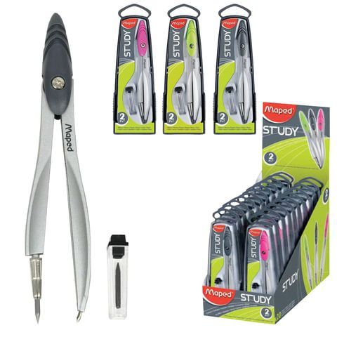 pyq670ba2zh8coswtsdlrfdjqhnpsa1x