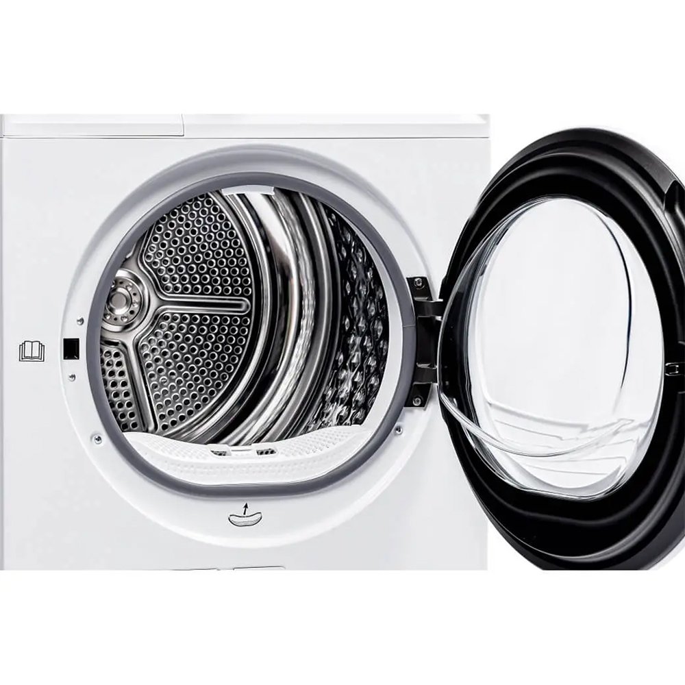 TD-BK100GHRU(WS) 3