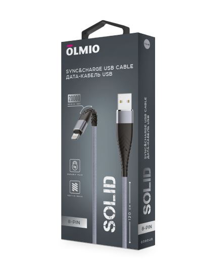 o1