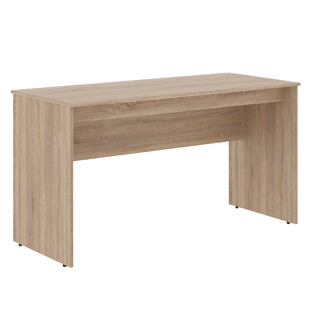 76_S_1400_dub_sonoma_svetlyy