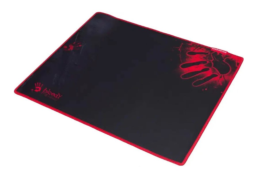 A4Tech Bloody B-080S-2