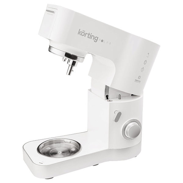 6chf9ev3y0adi2yjae054rl8d44y3eyo