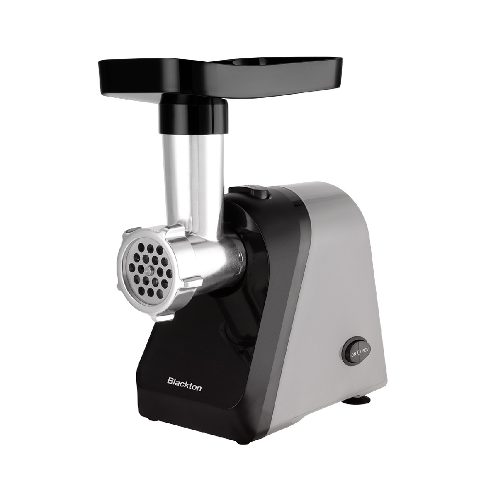 fnwr14u7fne8b6ahz1h60fh0l0h5c3w9