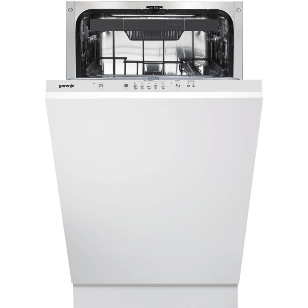 GV520E10S 1