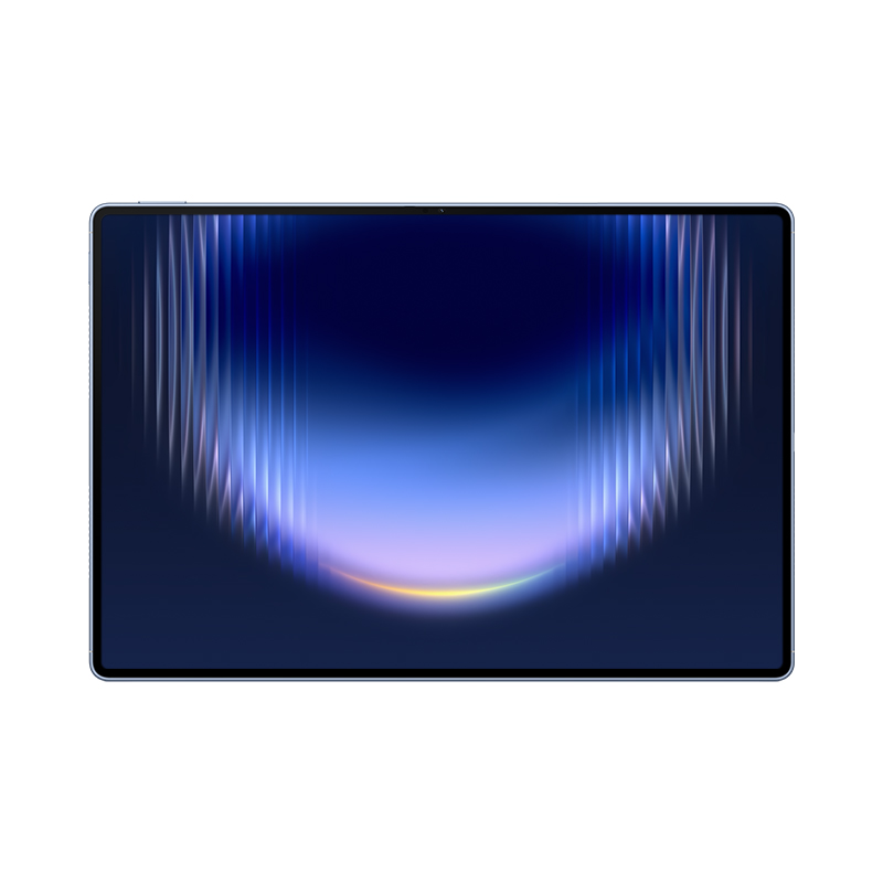 MKT_Gellmann_Tablet_Blue_02_Ultra HD_HQ_JPG_20260414