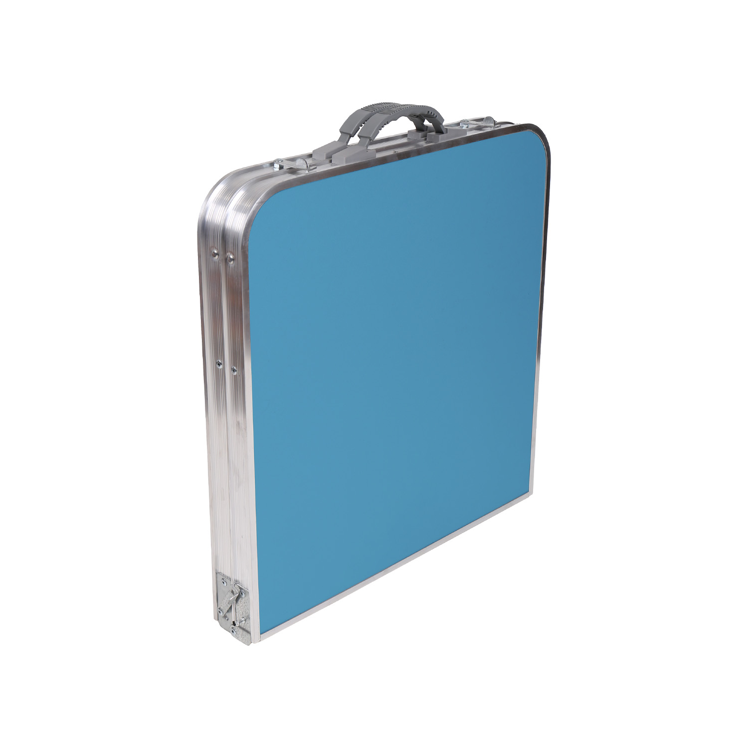 ССТ-К2 голубой_3