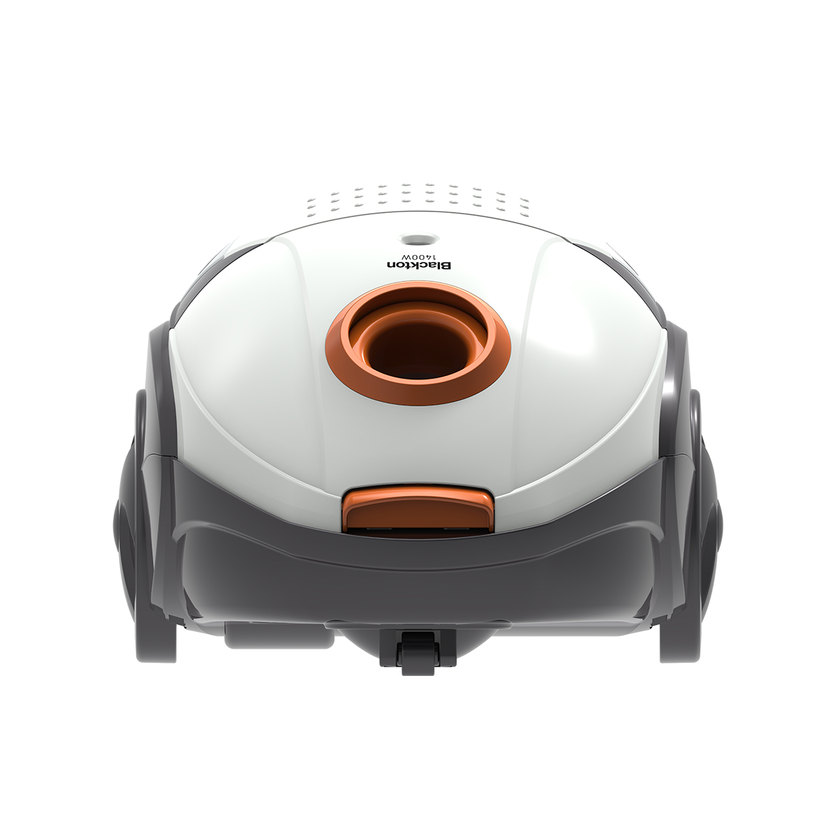 woc2t8o0qop1zakft4j7aad9t5ebfklo