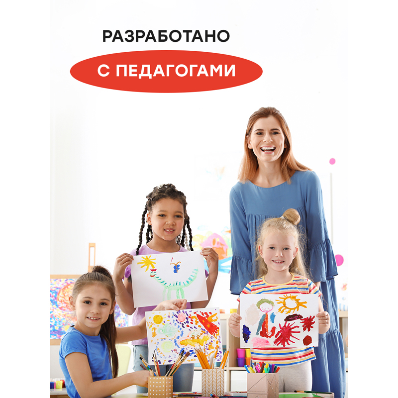 0013968