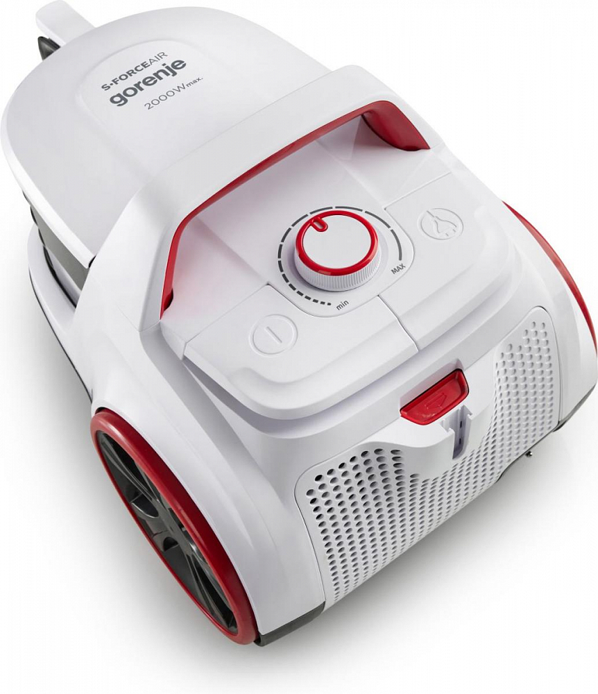 1aheyoylqwz4oax6t97qkr1797ltnole