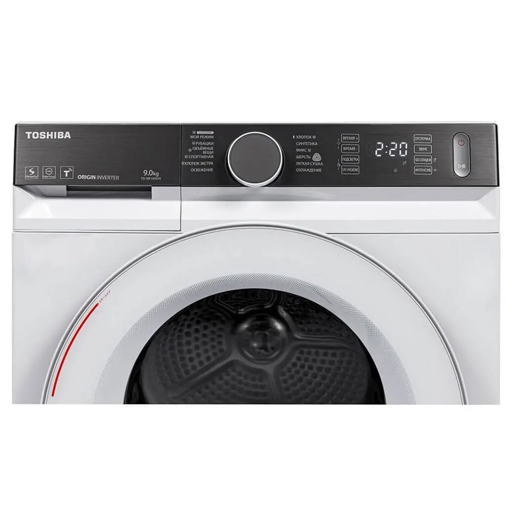 TD-BK100GHRU(WS) 2
