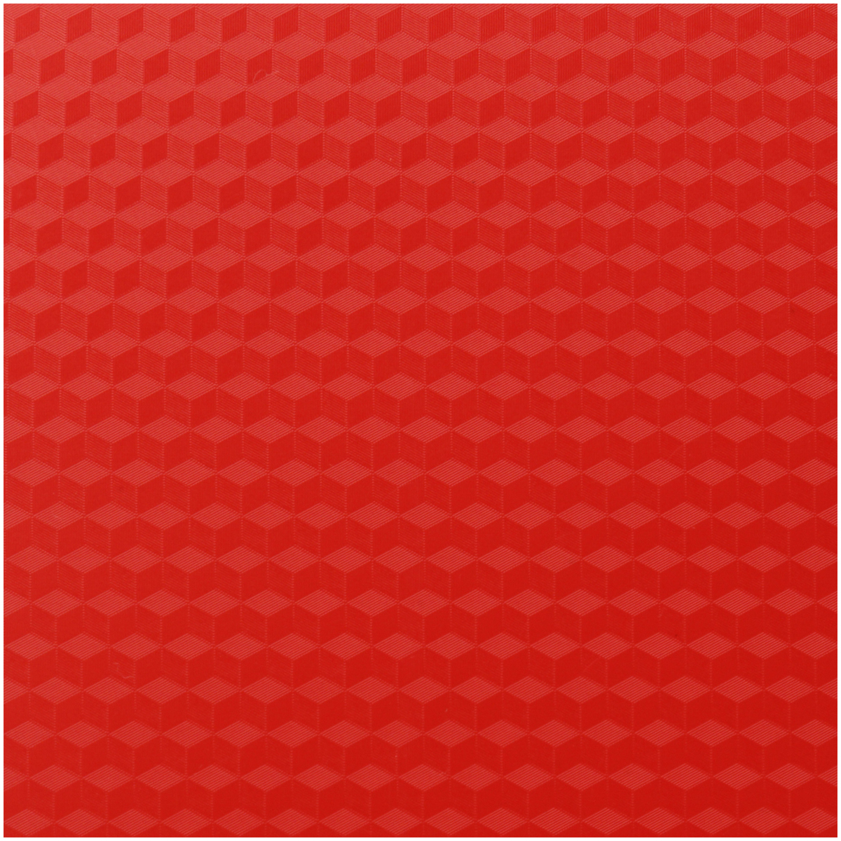 0301925a1ecbae610e3d5aa20207734a