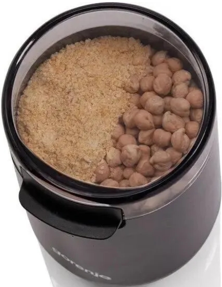 kofemolka_gorenje_smk150sb_foto_open_6