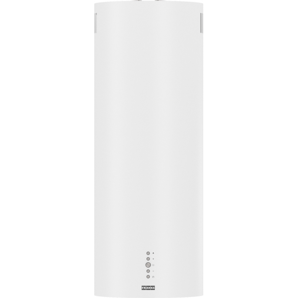 AXIS WH 35 1