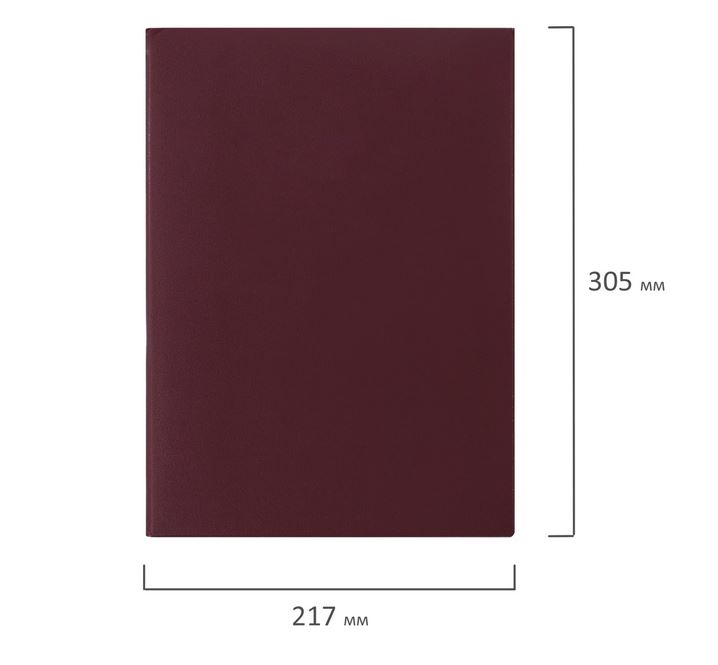250520261296344