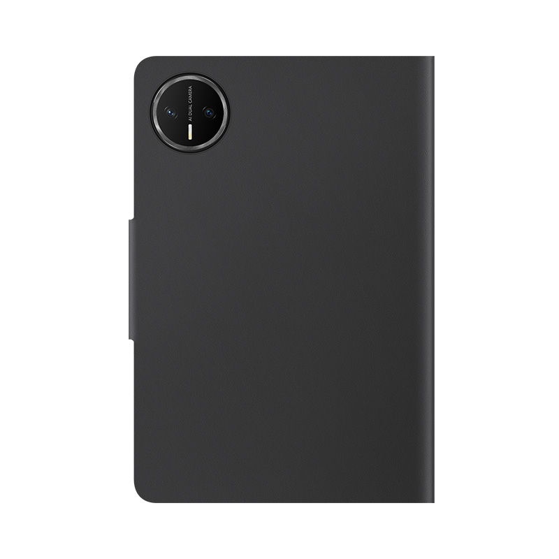 MatePad mini_Black Tablet & Black Folio Cover_14