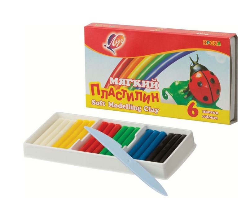 2253193