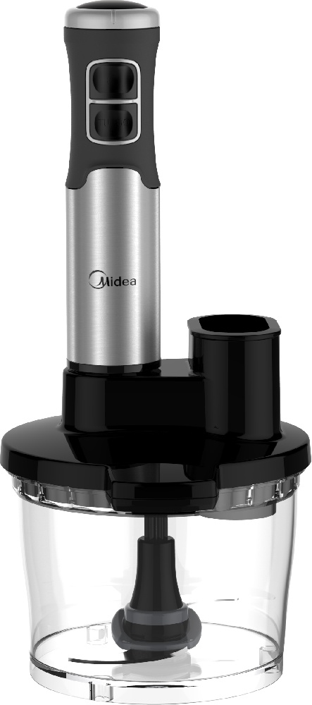 5kbqz7u5xucfyiuw5kif1oezjpzmget8