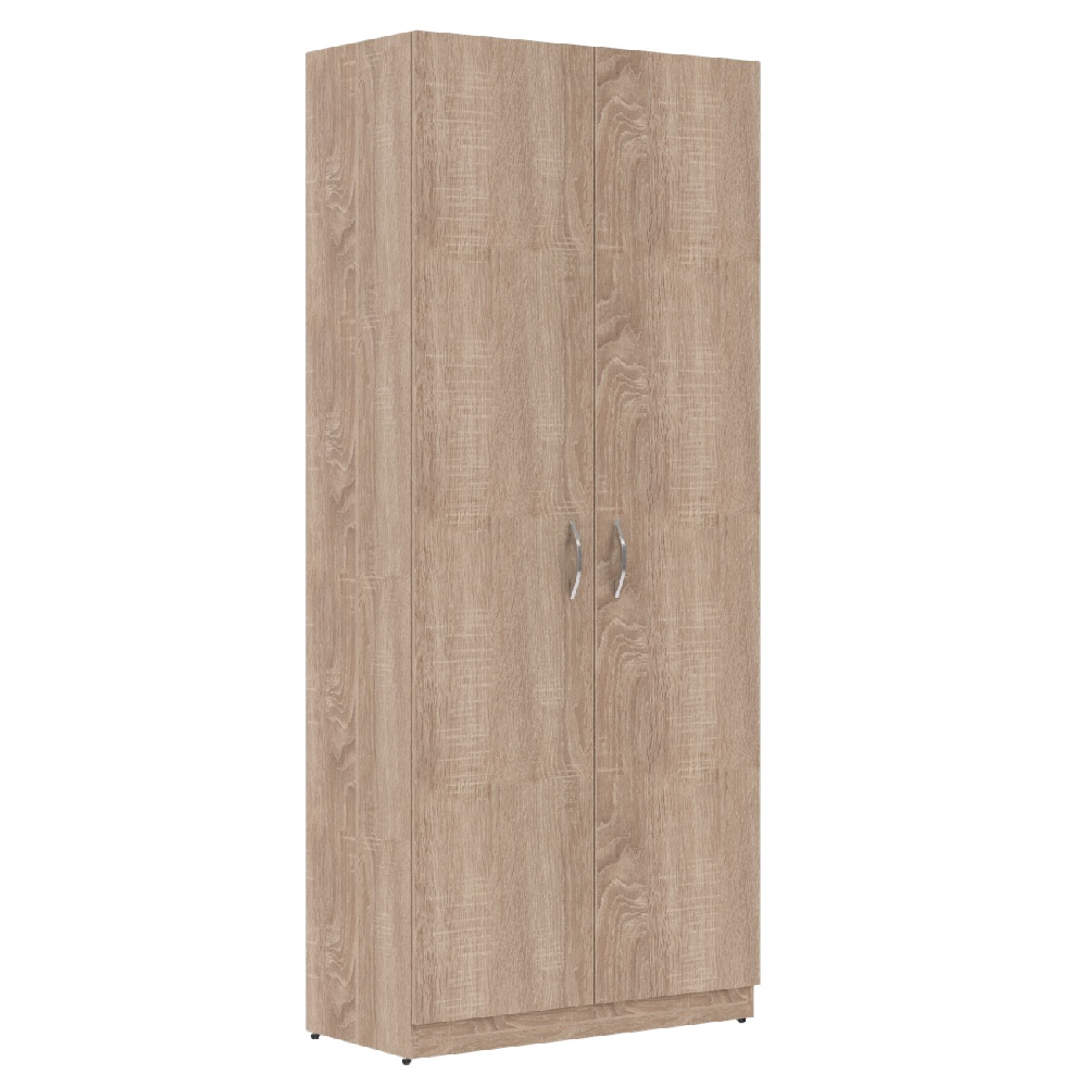 90_SR_G_SD5B_2__dub_sonoma