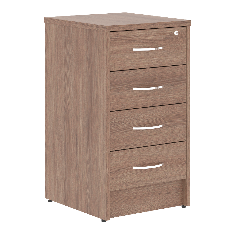 45_TP_4_yasen__shimo_1