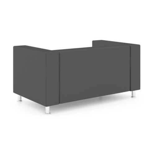 Апполо серый_4