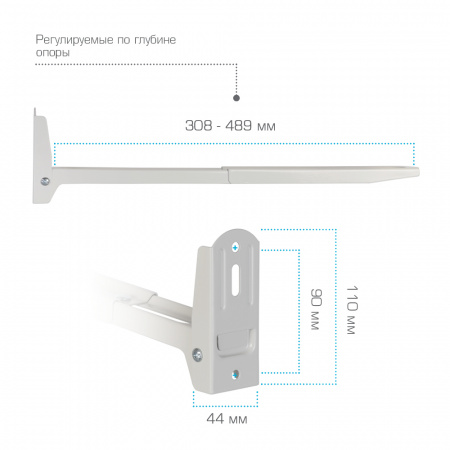 b7yphx0nin7d0bs08w36l5zcfb3pl7zm