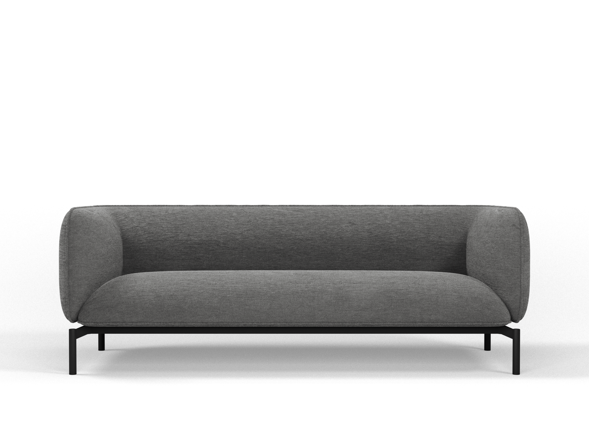 Cam_01_3S_Alma_20_ac