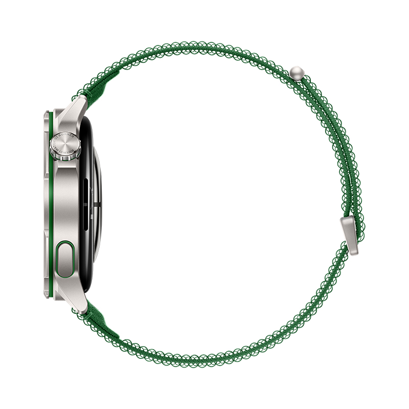 Chitu_Racing Legend Edition_Product Image_Left_EN_JPG_20260320