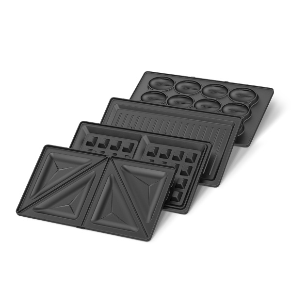 site_600x600_02BQST2001