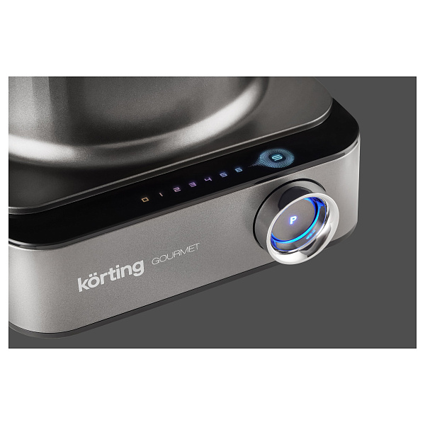 rhvzfjrzoeiv8h0u1r1bdze1zkdm0vfb