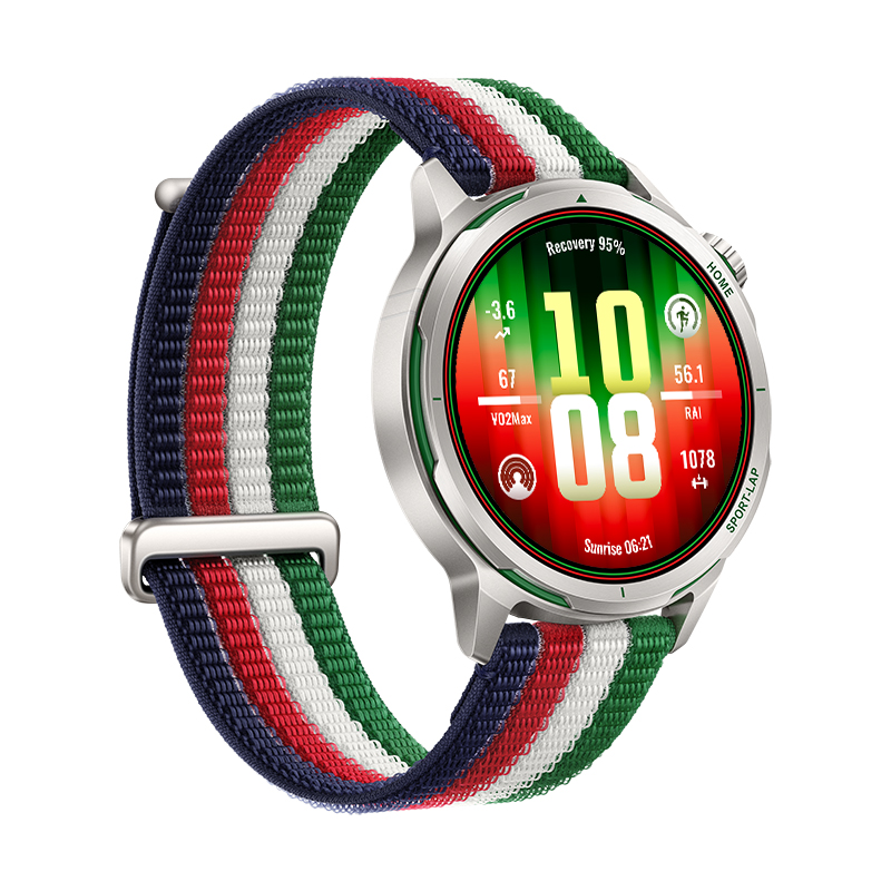 Chitu_Racing Legend Edition_Product Image_Right 30_EN_JPG_20260320
