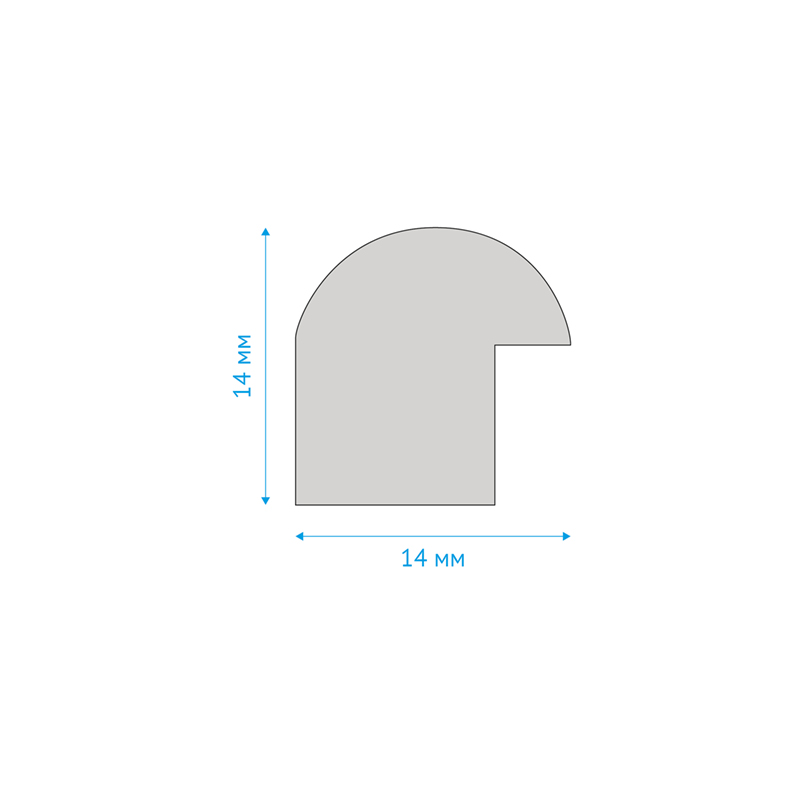 vlbxmd3o91ld1asb0otk5vkee61mcd29