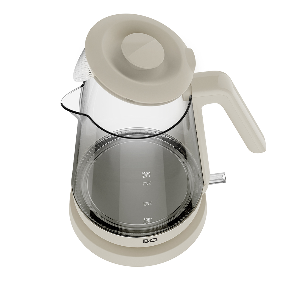 BQ KT1000G-photo warm grey_auchan_1000x1000_07