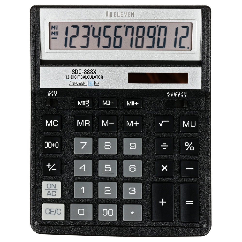 aedc0a74129d04c54c24bf1208ebe975